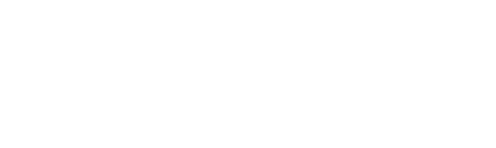 شعار آجل للخدمات التمويلية