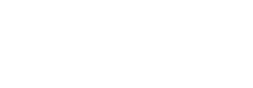 شعار الأمثل للتمويل