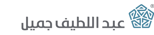 شعار عبداللطيف جميل المتحدة لتمويل العقار
