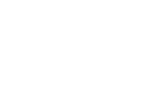 شعار اليسر للإجارة والتمويل