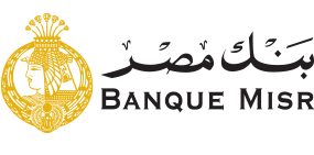 شعار بنك مصر