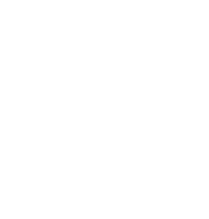 شعار بداية