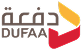 شعار دفعة للتمويل