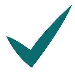 شعار اعتمد للتمويل