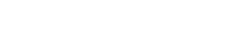 شعار فينزي للتمويل