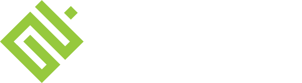 شعار الخليج للتمويل