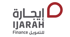 شعار إيجارة للتمويل
