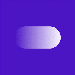 شعار لون للتمويل