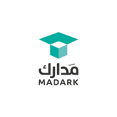 شعار حلول مدارك للتمويل