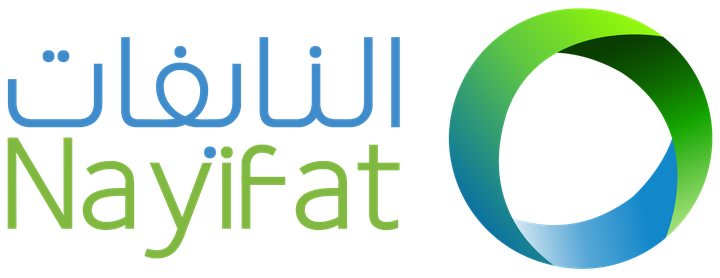 شعار النايفات