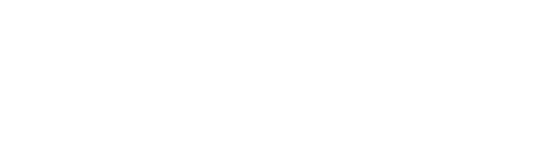 شعار البنك السعودي للاستثمار