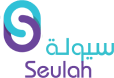 شعار سيولة الأولى للتمويل الاستهلاكي المصغر