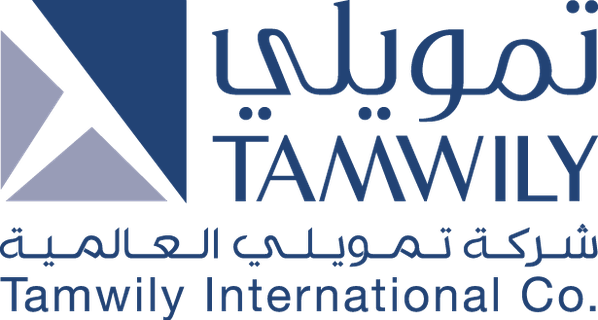 شعار تمويلي العالمية