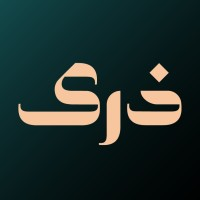 شعار ذرى للتمويل الجماعي بالدين