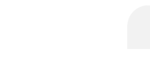 شعار منصة وصل للاتصالات وتقنية المعلومات